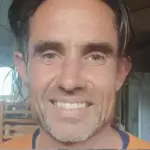 David Laitu