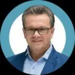 Didier Kozak