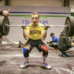 Éric Martinez