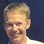 Gaëtan Honore