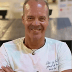 Francis Magnan