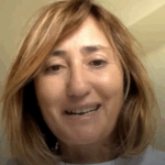 Nathalie Saglia