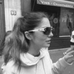 Émeline Testa