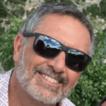 Philippe Bernard