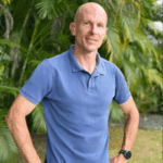 Sylvain Gadilhe
