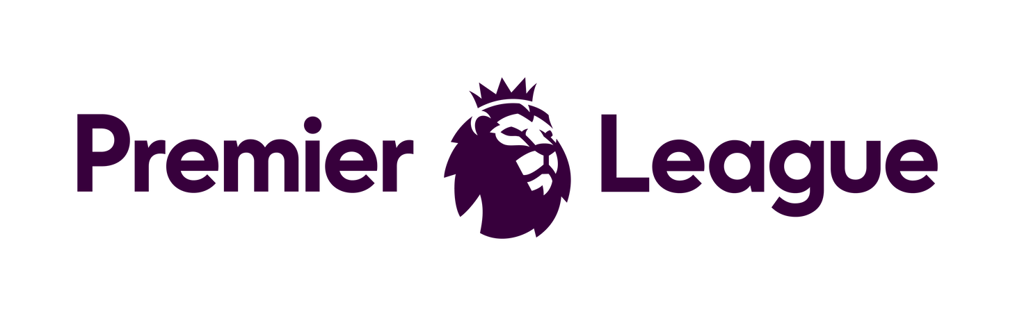 Premier League logo