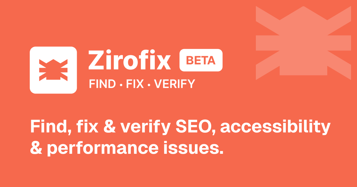 built a simple website diagnostic tool — looking for feedback