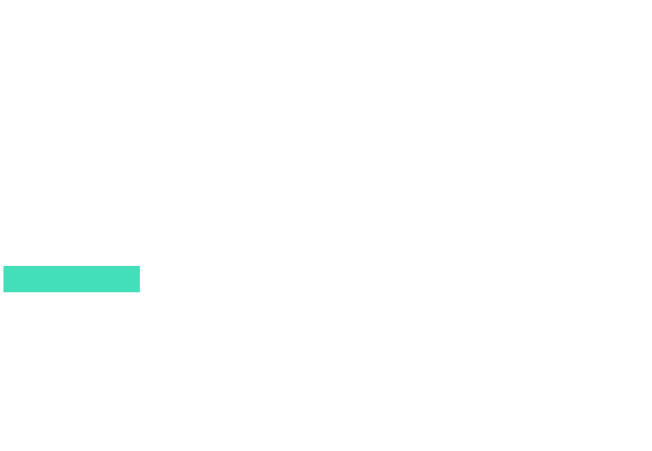 Logo eCCF Normandie blanc