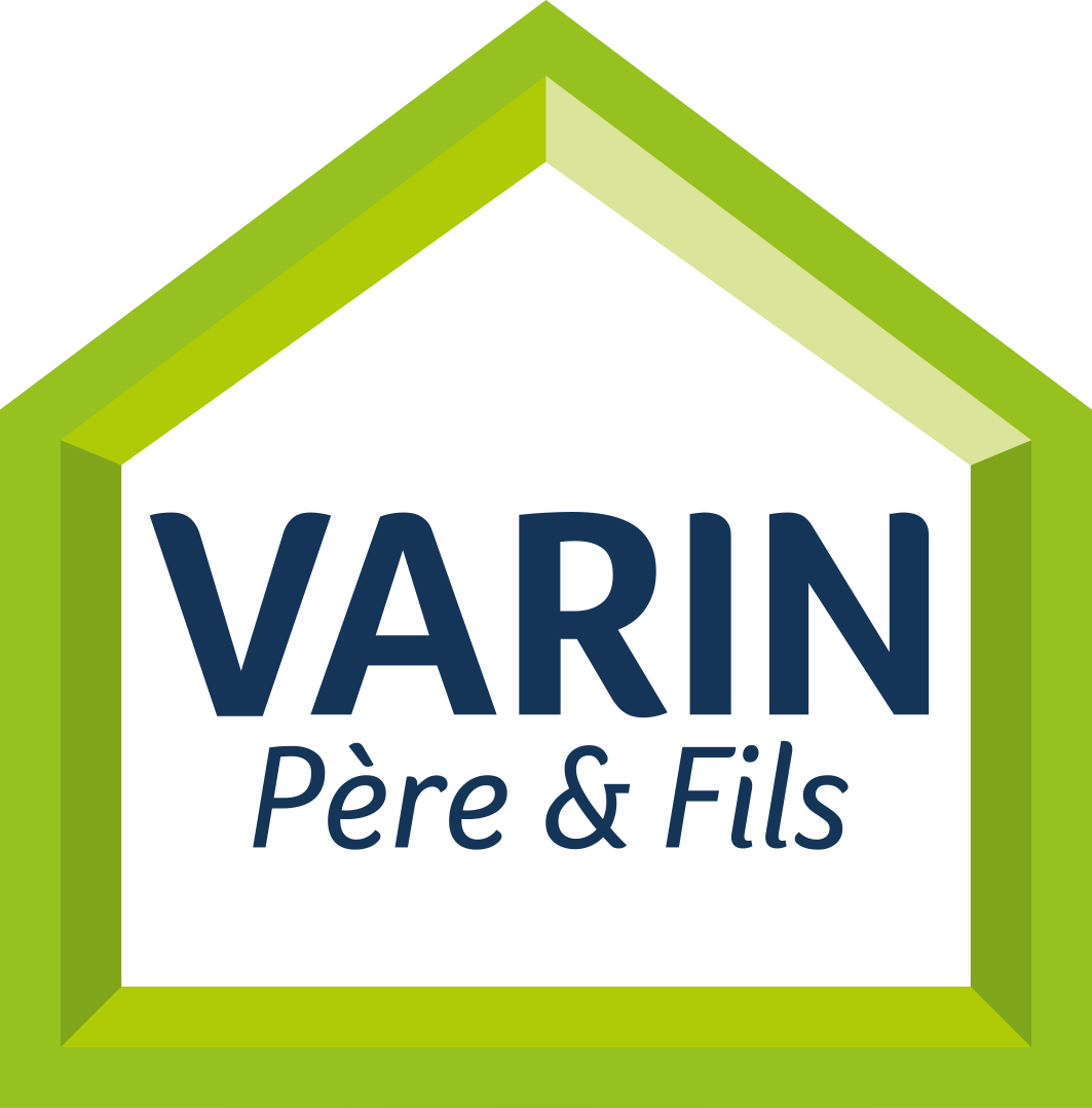 Varin