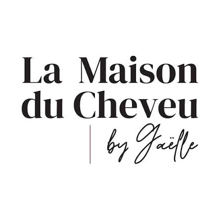 Marché du Cheveu