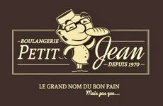 Ptit Jean