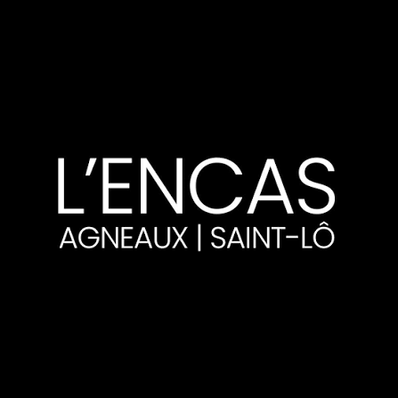 L'Encas