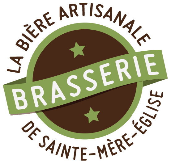 Brasserie Sainte Mère