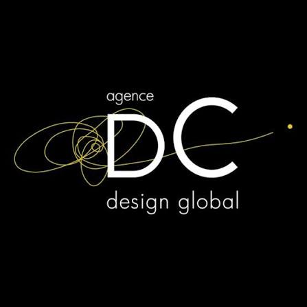 Agence DC