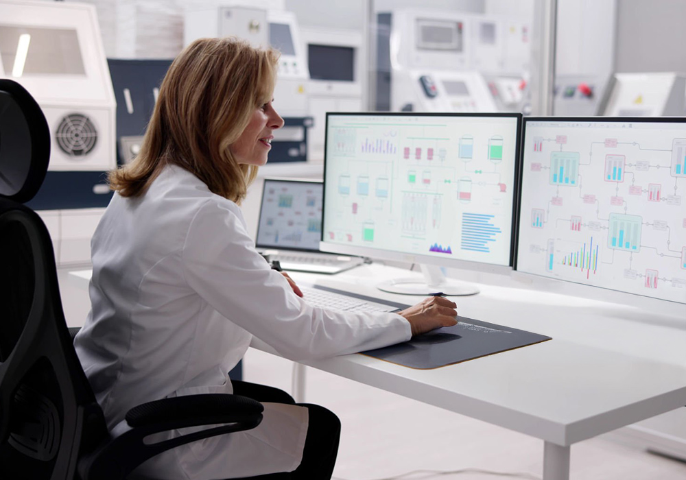 optimiser la communication en pharmacie