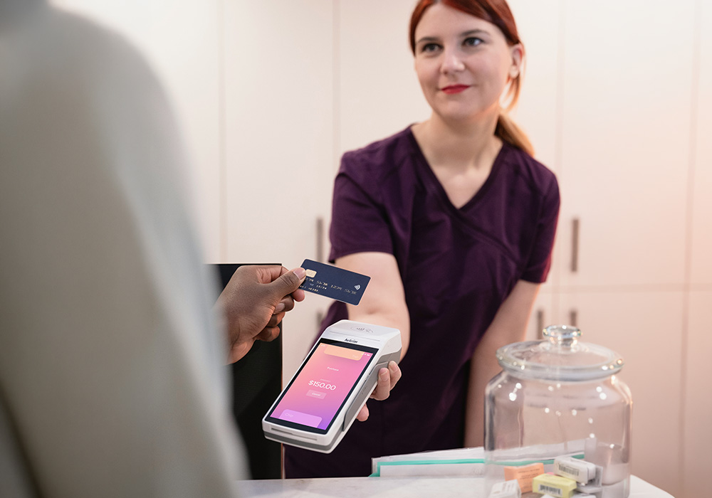 Contrôle des remises grossistes et gestion des achats en pharmacie