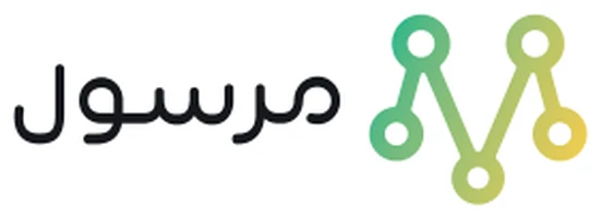 شعار مرسول