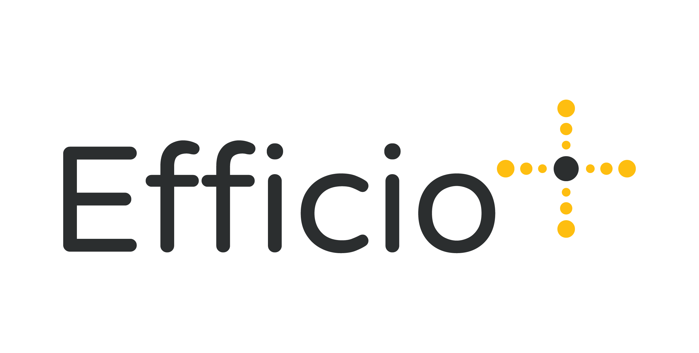 Efficio+ — stratégie de prix