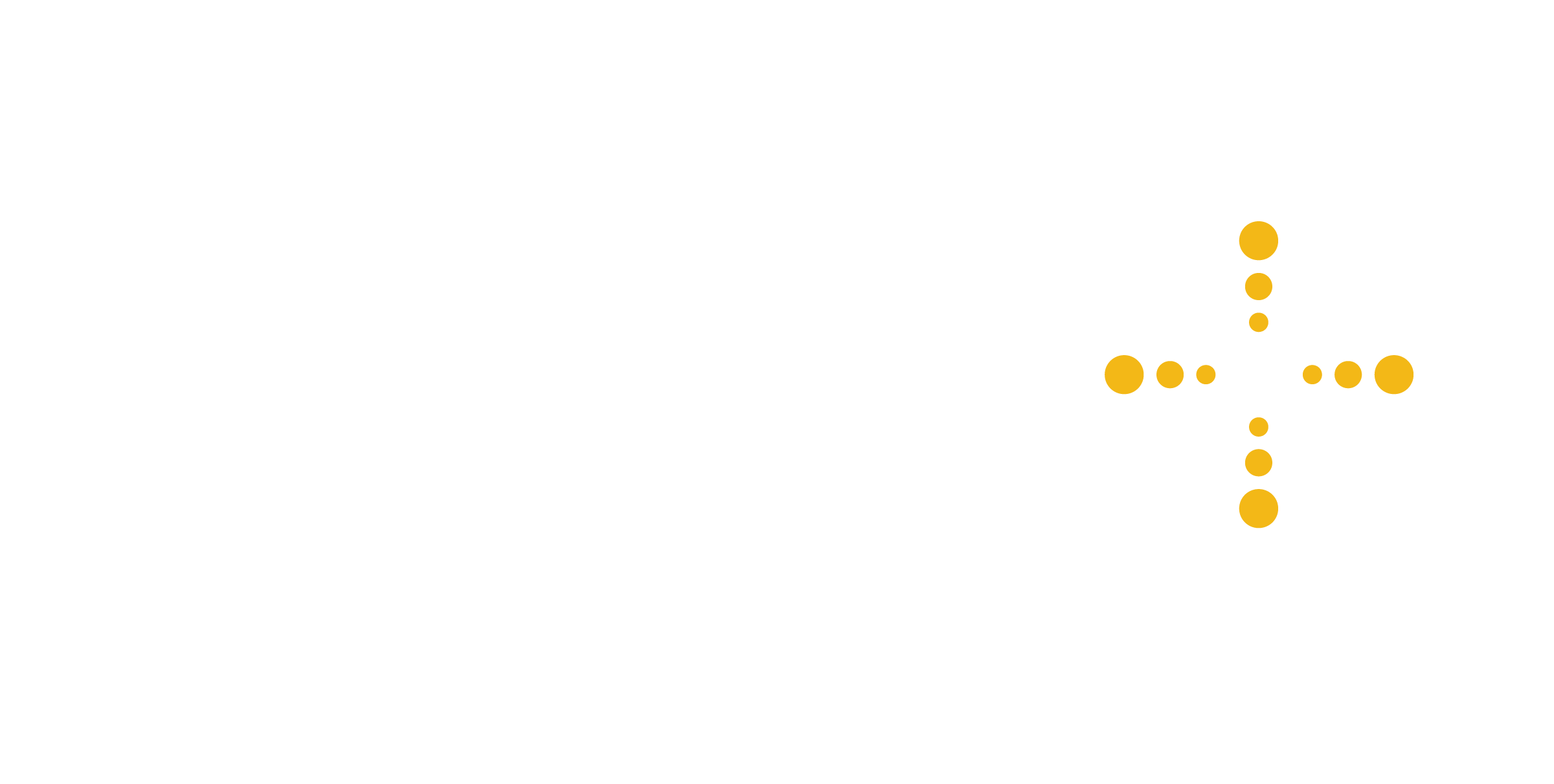 Efficio+