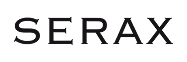 Serax