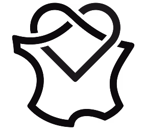 Région hauts-de-France
