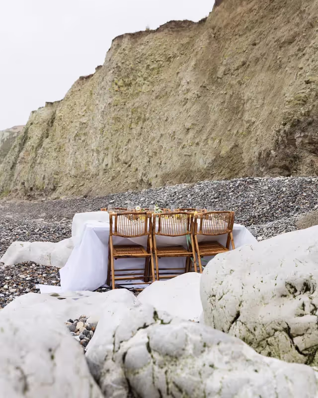 table littoral