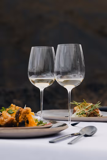vin des hauts de rance
