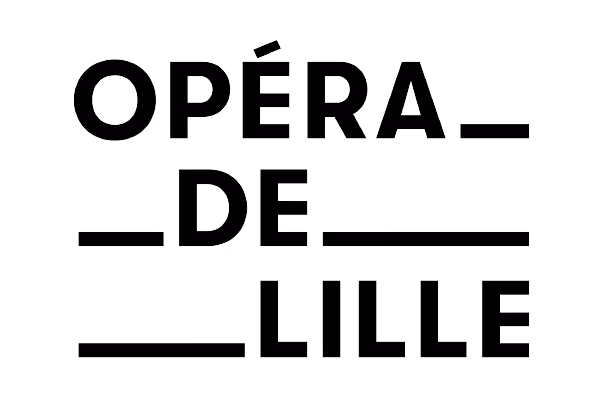 Opéra de Lille