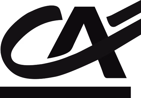 Crédit Agricole