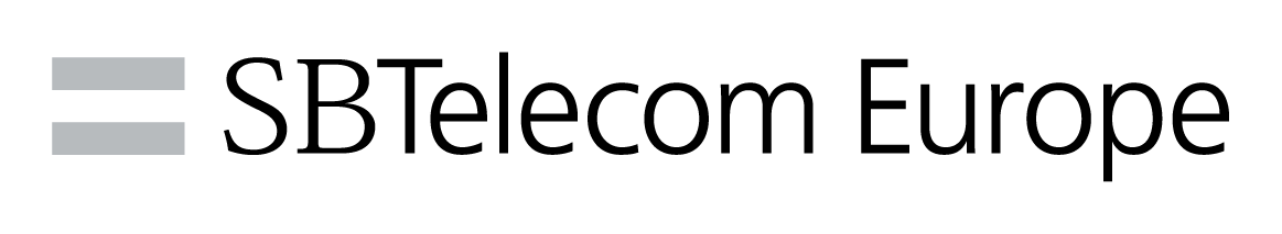 SB Telecom Europe