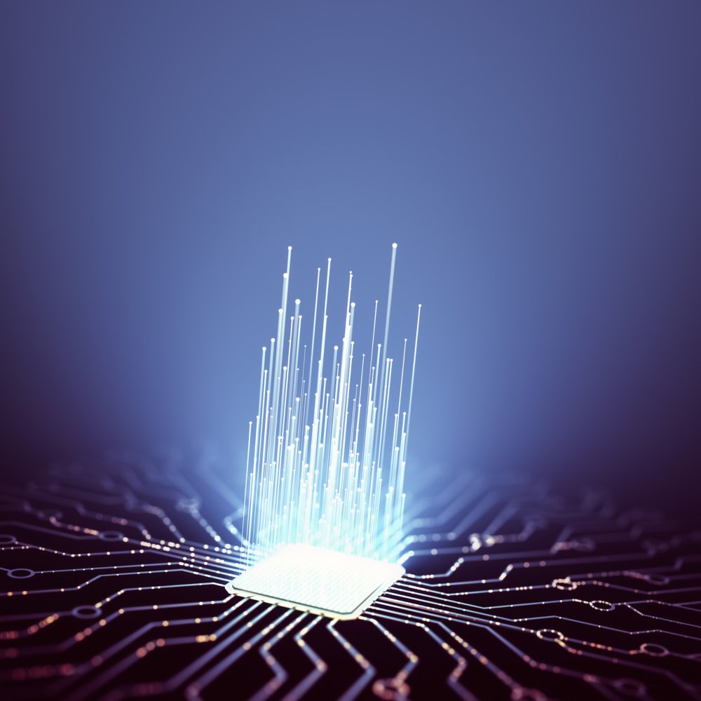 Wireless connectivity across smart city