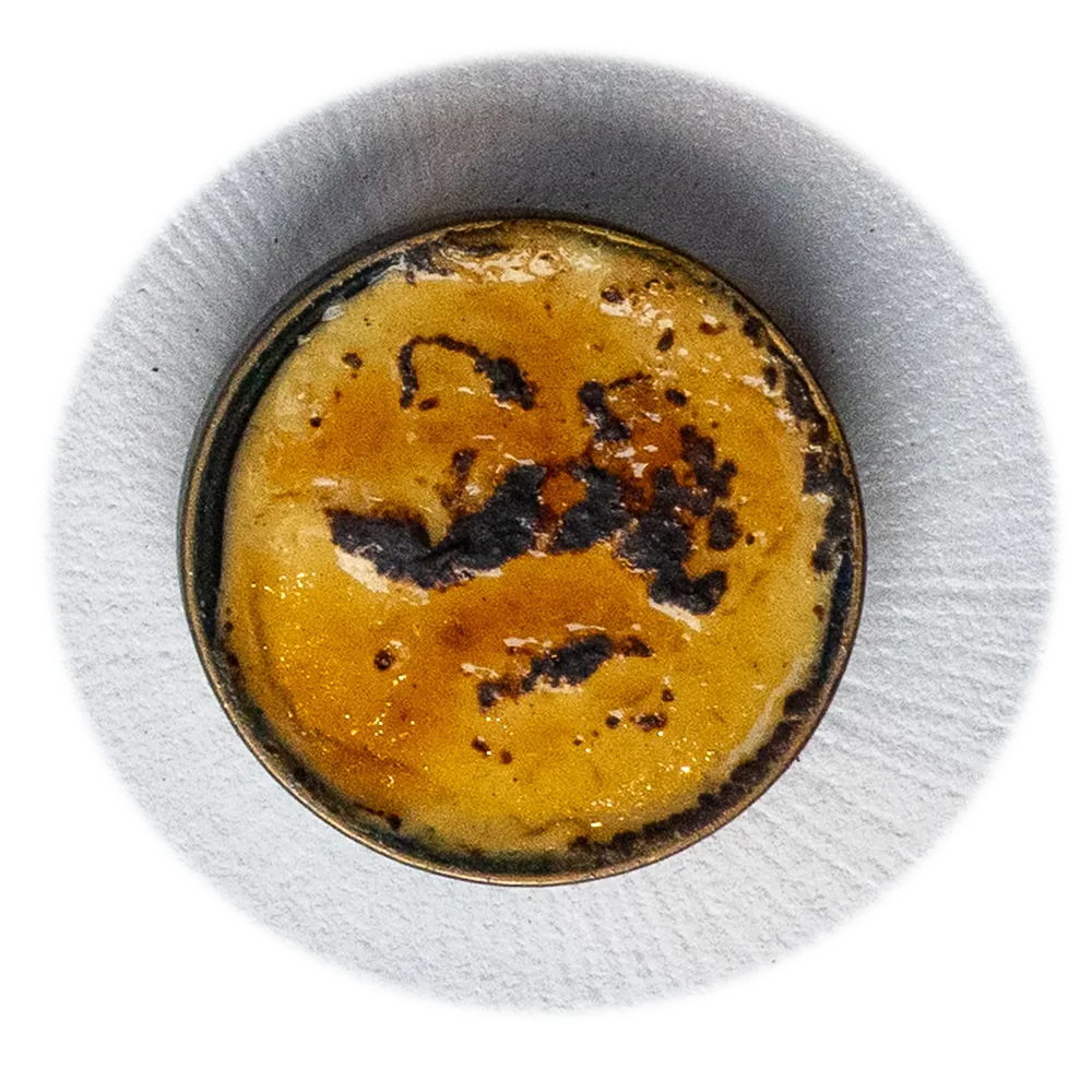 Crema Catalana