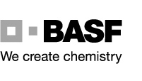 BASF