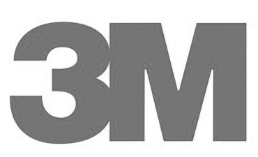 3M