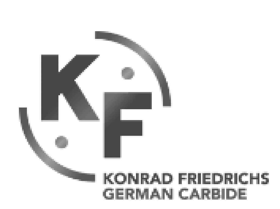 Konrad Friedrichs