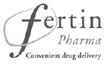Fertin Pharma