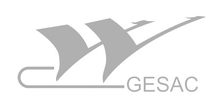 Gesac