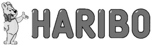Haribo