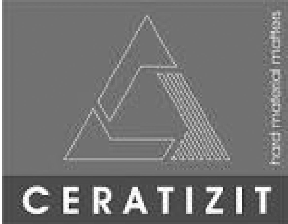 Ceratizit