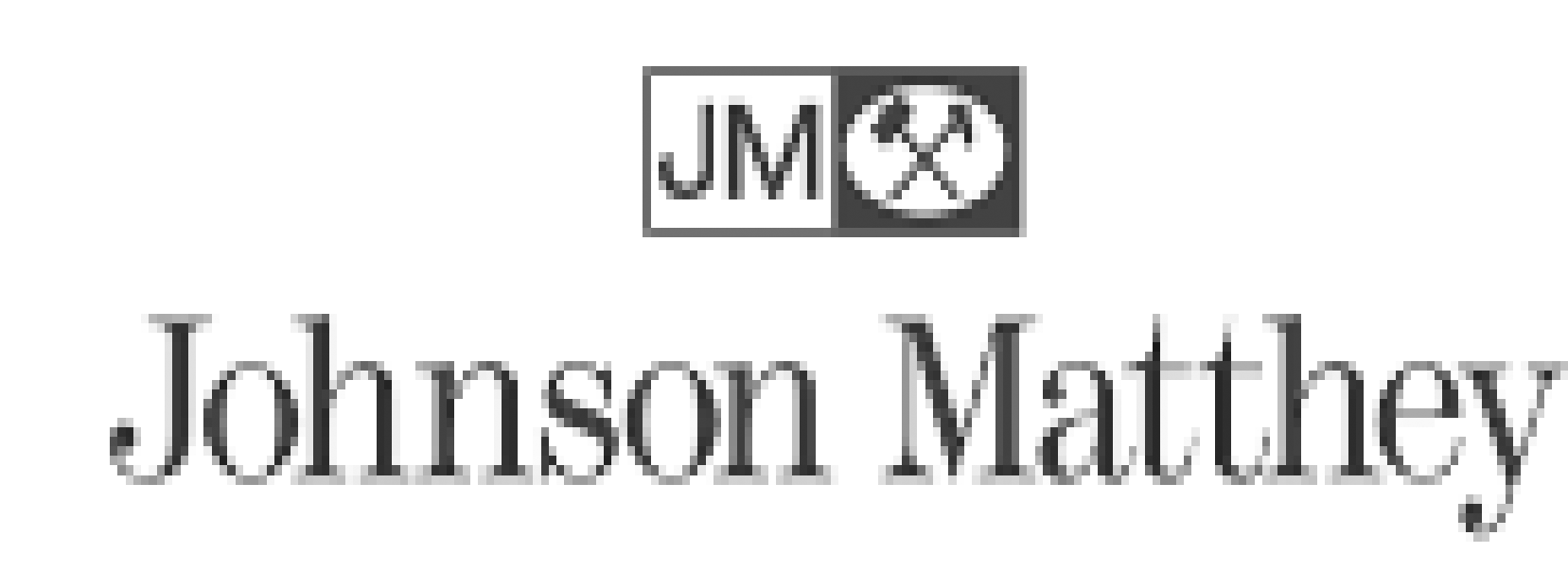 Johnson Matthey