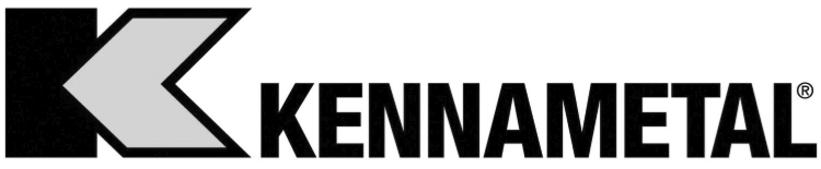 Kennametal