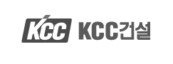 KCC