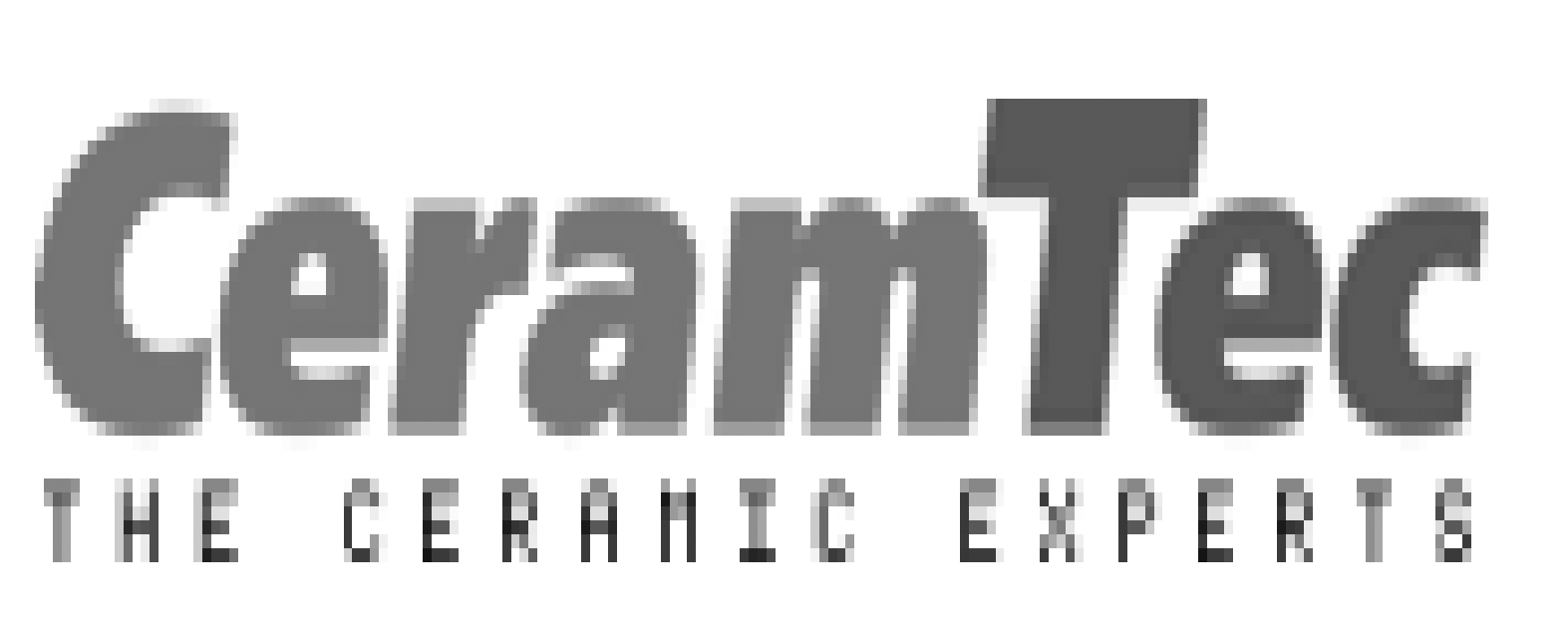 CeramTec