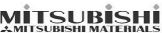 Mitsubishi Materials