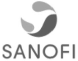Sanofi