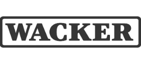 Wacker