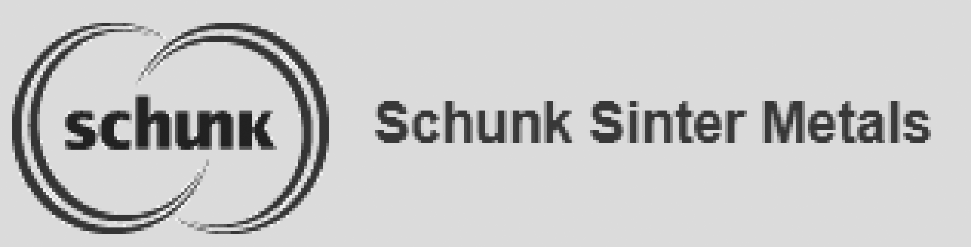 Schunk Sinter Metals