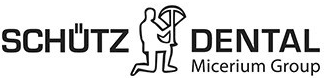 Schütz Dental