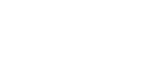 Client logo, Nexcelom Bioscience