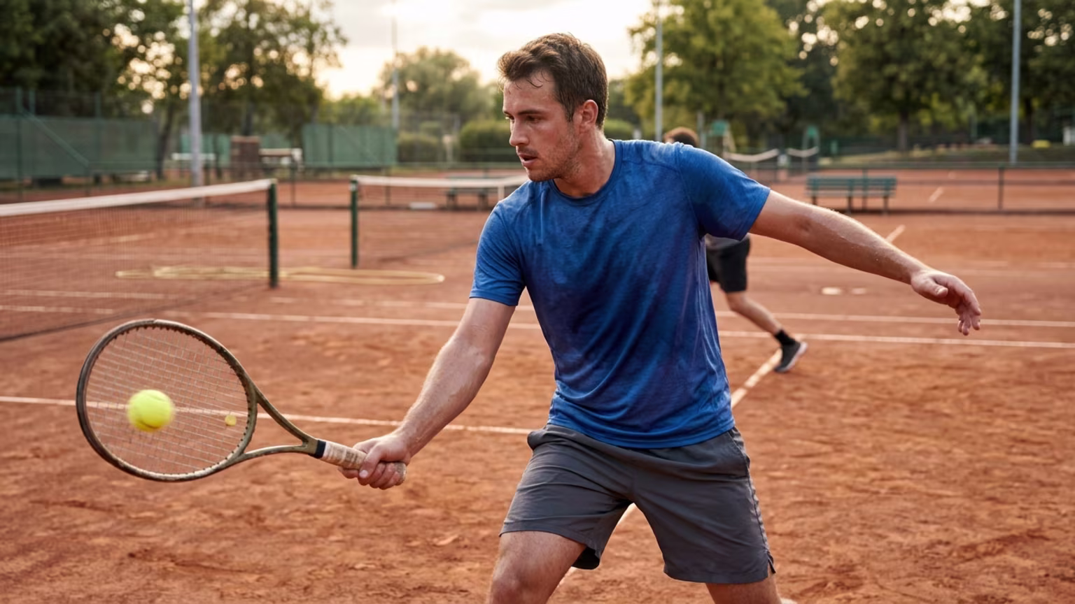 Why Tactical Pacing Beats Raw Hustle on the Court